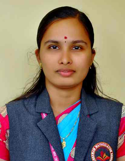 Teacher Name